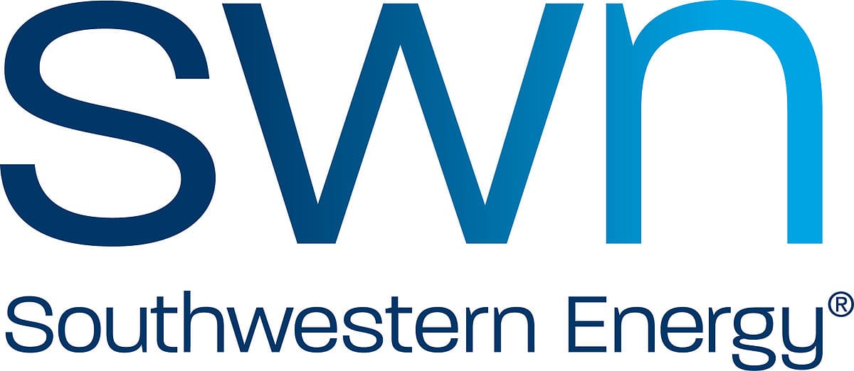 Southwestern Energy - Wikipedia