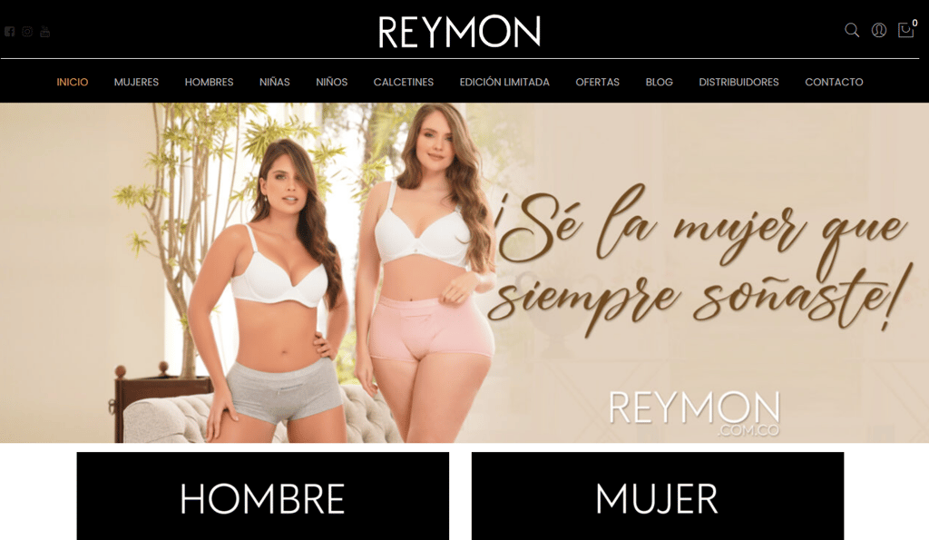 proveedor mayorista en colombia