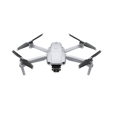 Drones en tiendas online