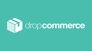 DropCommerce