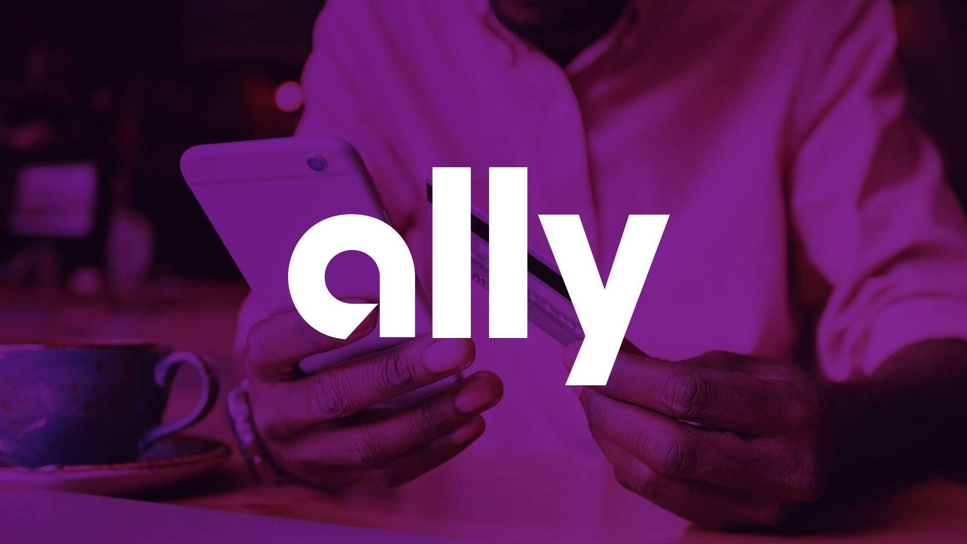 ally bitcoin