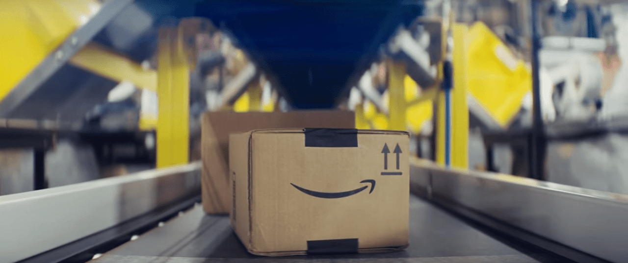 Los Mejores Productos Para Vender En Amazon - Ruubay Business